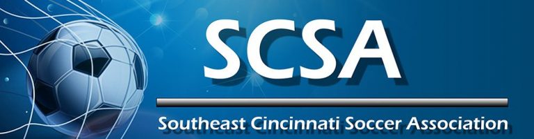 Southeast Cincinnati Soccer Assoc. | Boys Recreational Soccer ...